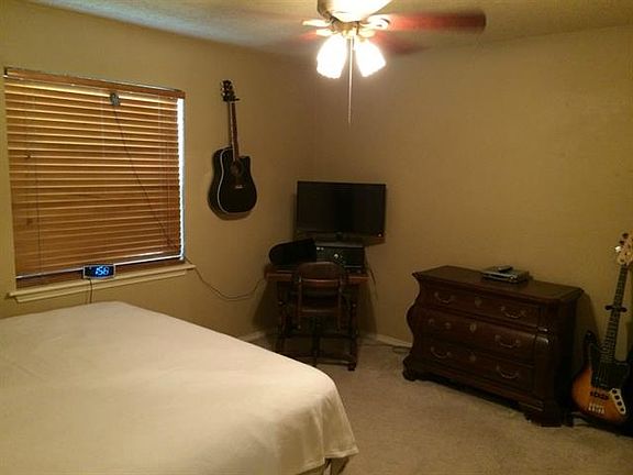 4th image of 6516 Collard Ct