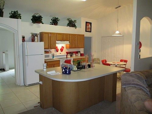 3rd image of 14 Reid Pl