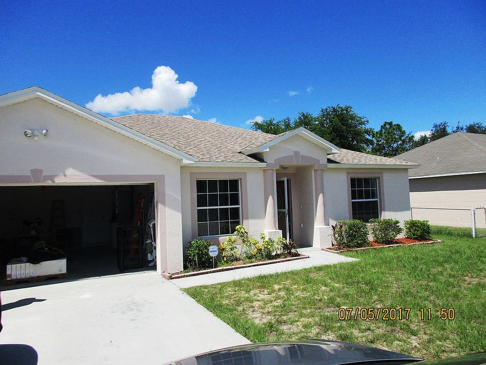 1st image of 1906 Manatee Ln