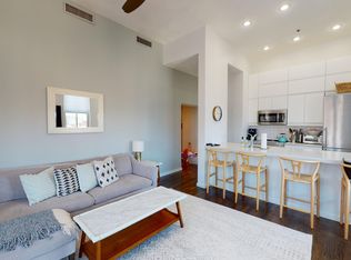 567 Tremont St APT 22, Boston, MA 02118