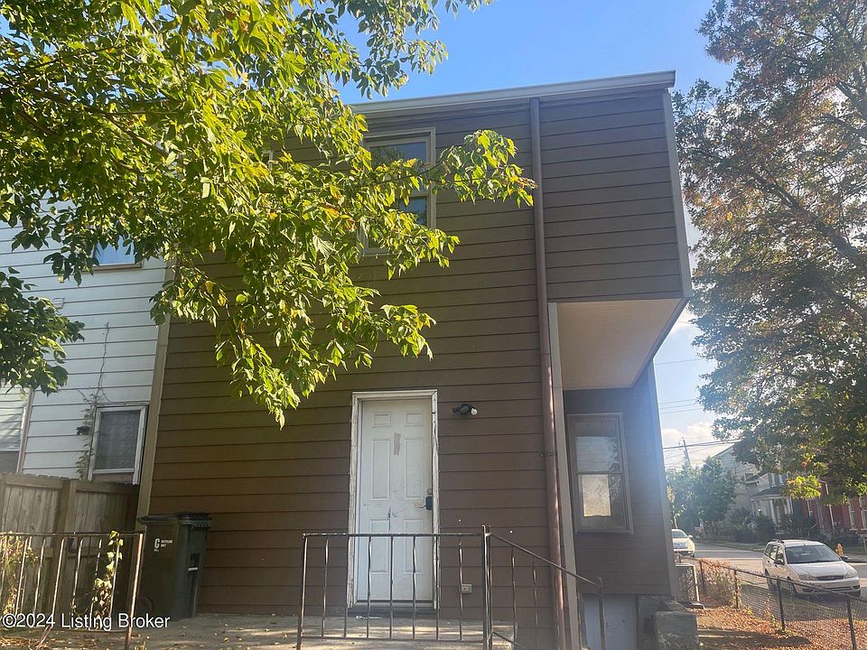 302 Byrd St, Covington, KY 41011 Zillow