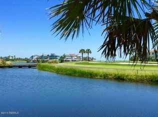 615 Dolphin Anx, Saint Helena Island, SC 29920