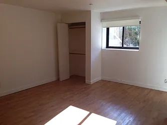 Rented by Brooklyn Real Inc