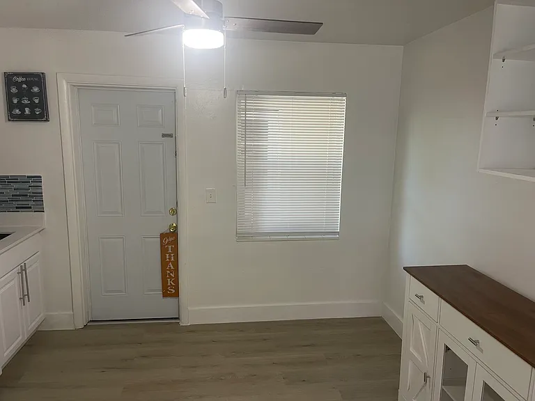4629 Palm Tree Blvd #2 — Photo 24