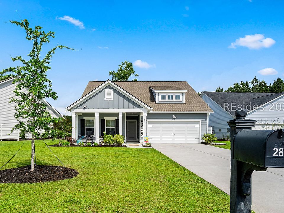 1st image of 287 Clearwater Walk