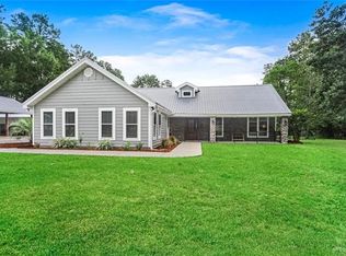 73144 Veronica Blvd, Covington, LA 70435