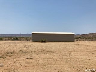 3rd image of 6585 W McElmo Drive