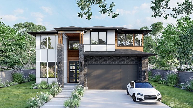 2nd image of 23518 20th Avenue W