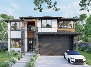 23518 20th Ave W, Bothell, WA 98021