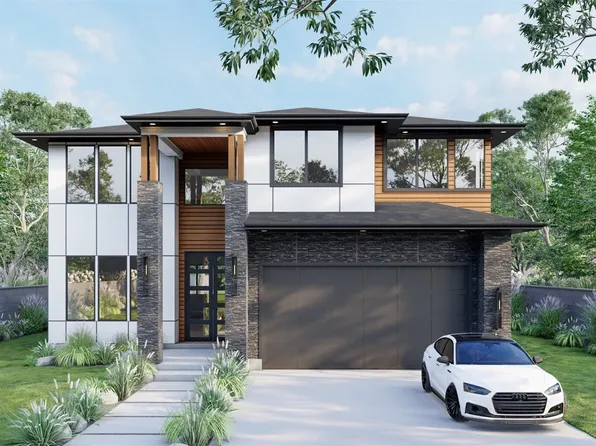 23518 20th Avenue W, Bothell, WA 98021