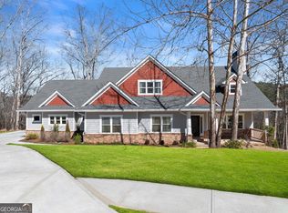 434 Riverbend Ln, Bogart, GA 30622