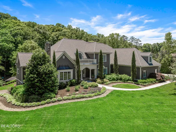 5315 Bent River Blvd, Knoxville, TN 37919
