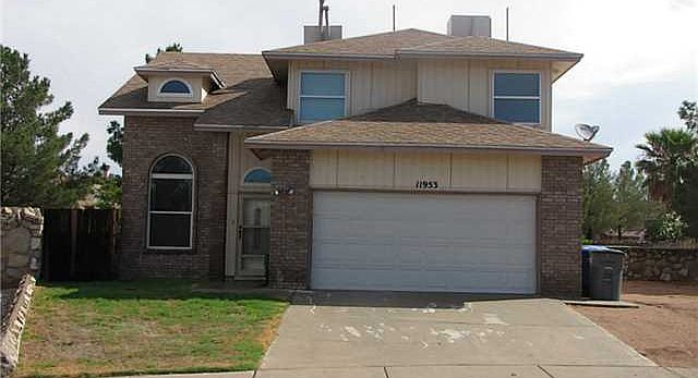1st image of 11953 Crown Oaks Ct