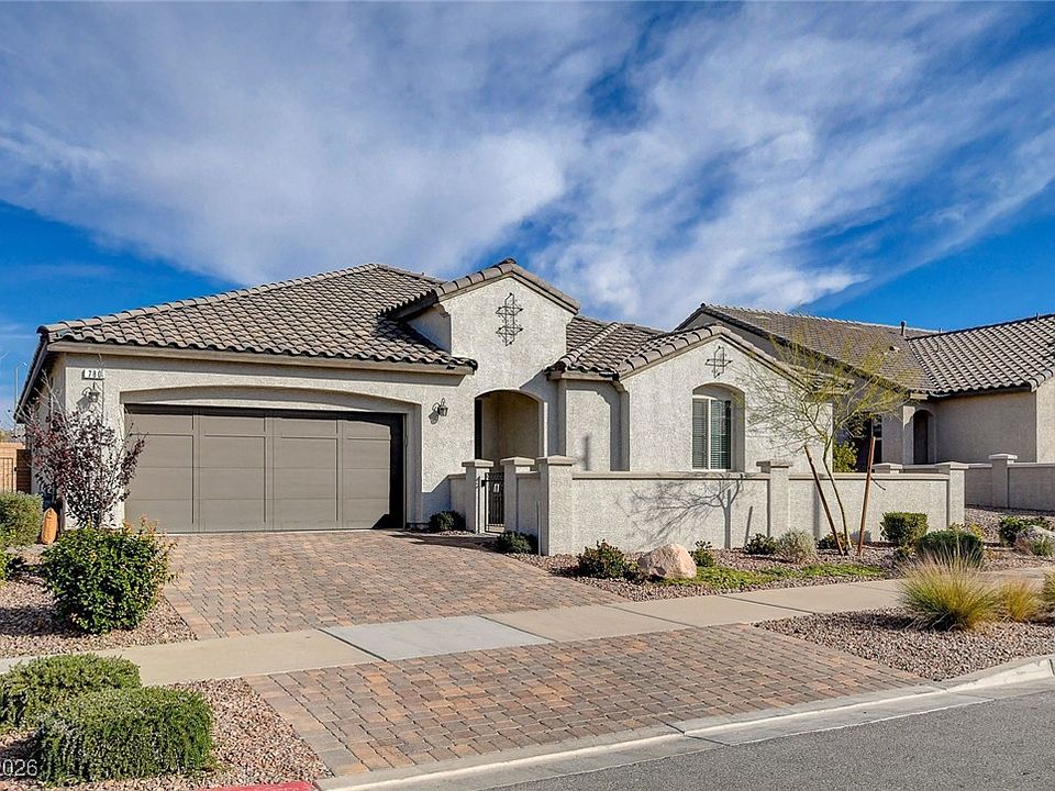 1st image of 780 Cadence View Way