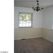 3rd image of 1225 Fernleaf Dr