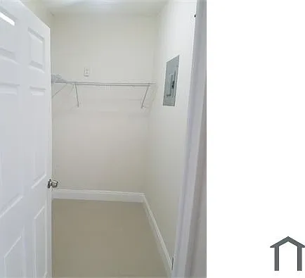 154 NW 31st Ave — Photo 6