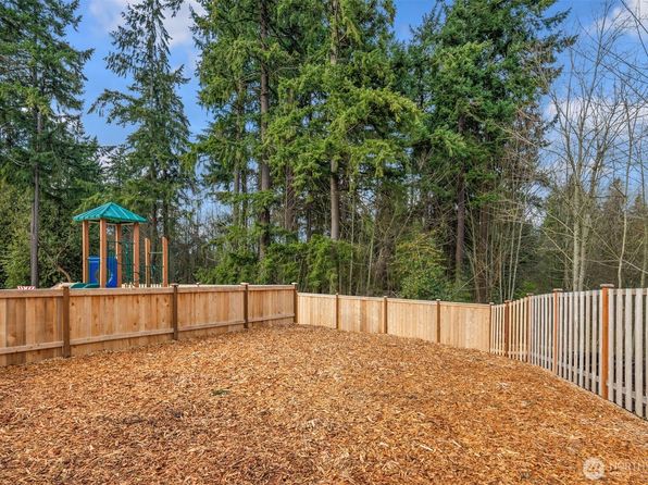 1240 SW 124th Street #9A, Burien, WA 98146