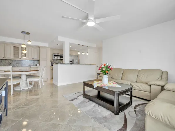 720 Bayshore Drive #304, Fort Lauderdale, FL 33304