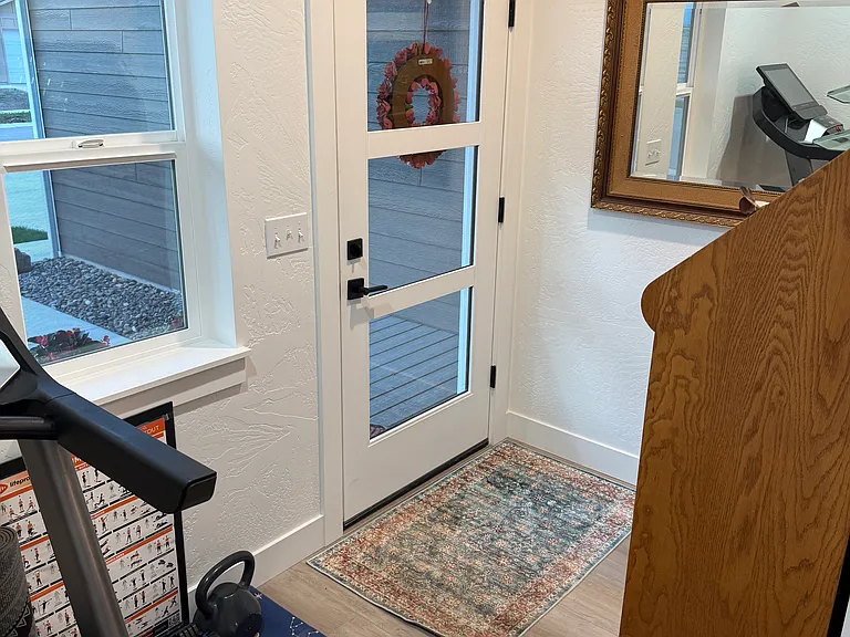 502 Pheasant Ln — Photo 4