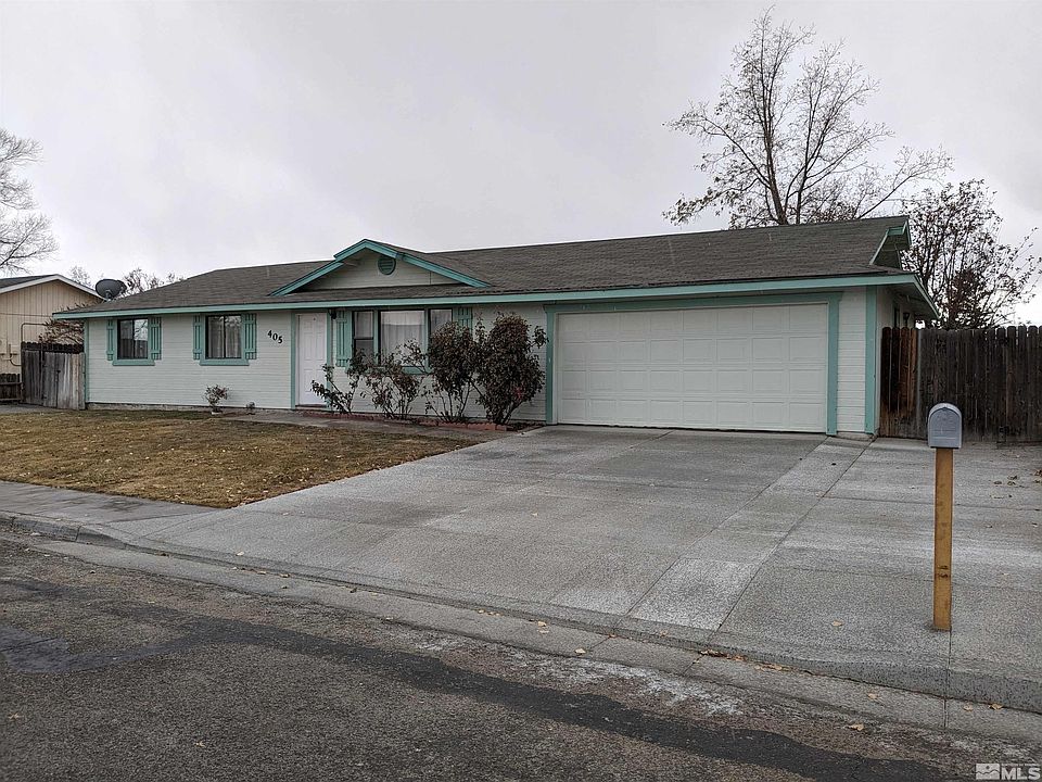 1st image of 405 Barbara Dr