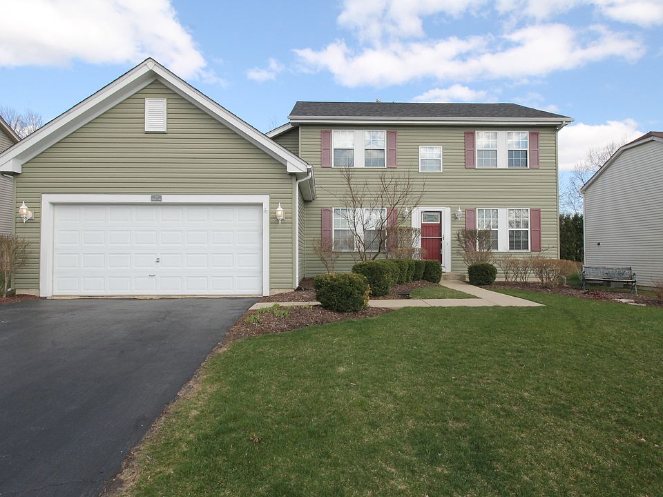 1st image of 305 Dublin Ln