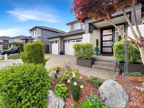 24834 237th Lane SE, Maple Valley, WA 98038