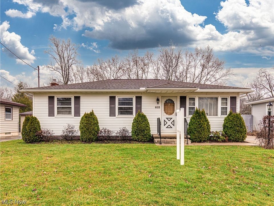 1st image of 603 Tallkron Dr