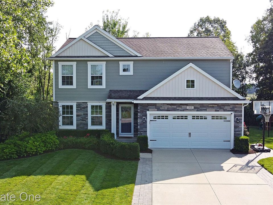 1st image of 513 Knollwood Dr