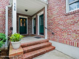 146 Bard Ave APT 23B, Staten Island, NY 10310
