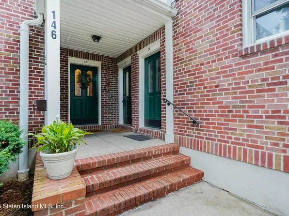 146 Bard Ave APT 23B, Staten Island, NY 10310