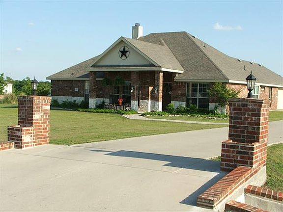 4th image of 956 Harmony Cir