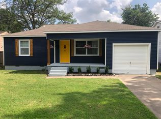 212 E 46th St, Tulsa, OK 74126