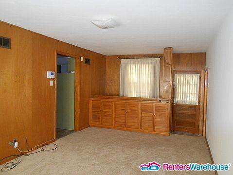 4th image of 9988 Norbridge Ln