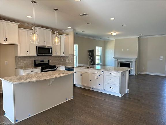 4th image of 3245 Alyssa Way Lot 15