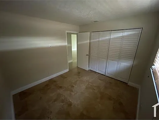 8702 NW 38th Dr #6 — Photo 6