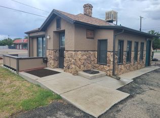1204 Ute Ave, Grand Junction, CO 81501