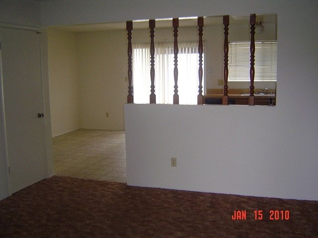 2nd image of 3001 N Half Moon Dr APT B