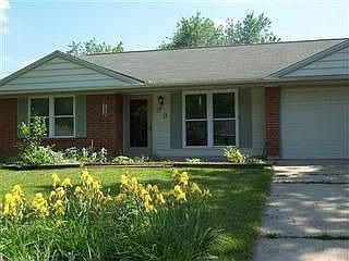 1st image of 99 Bradley Dr