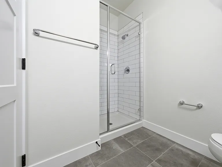 4100 E Iliff Ave #10 — Photo 15