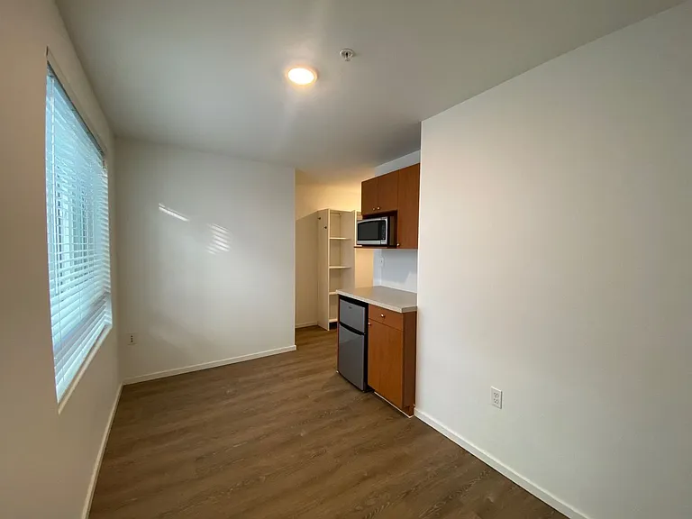 Arete Apartments — Photo 26