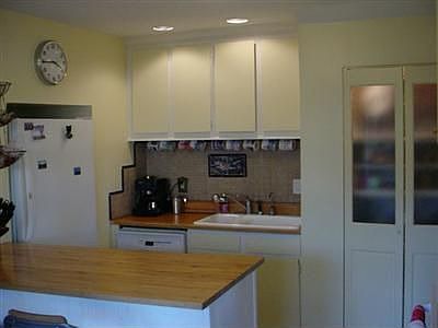 2nd image of 5357 Hyada Blvd NE