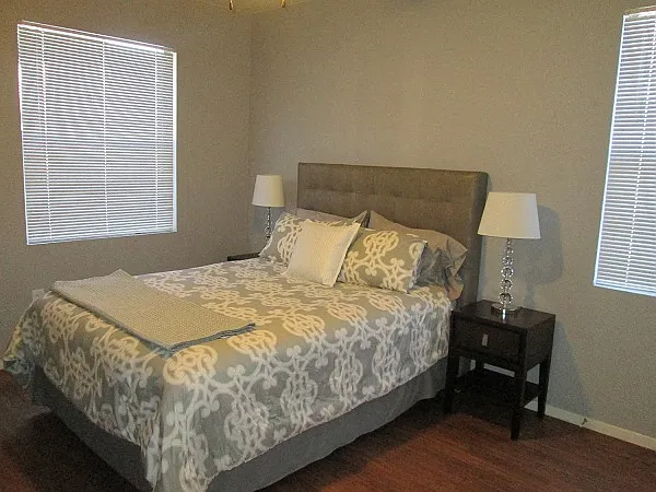 Copper Creek Apartments — Photo 40