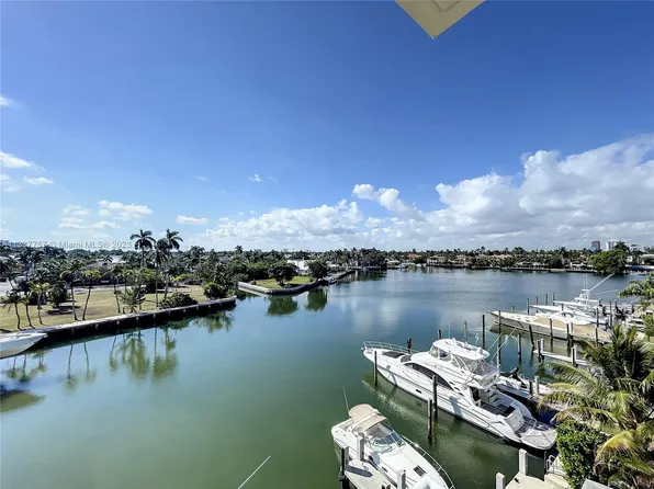 401 SE 25th Ave APT 501, Fort Lauderdale, FL 33301