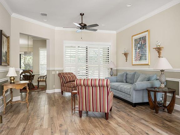 5th image of 1109 Baywood Dr
