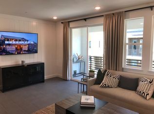 3991 Meridian St, Dublin, CA 94568