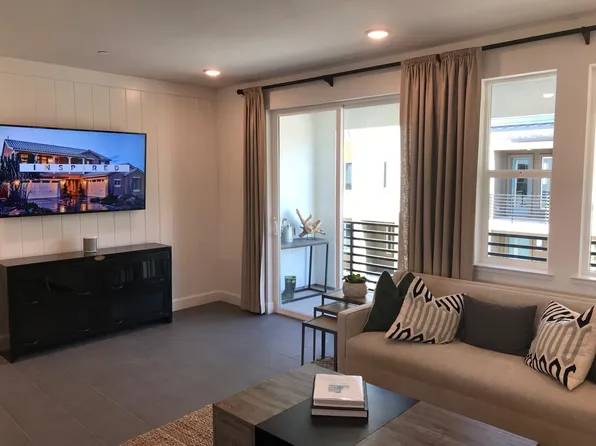 3991 Meridian St, Dublin, CA 94568