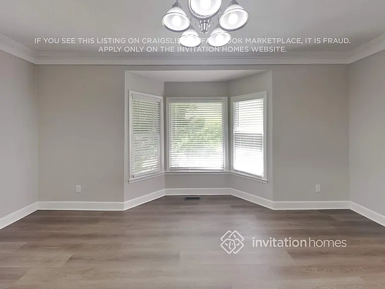 4350 Pompey Dr SW — Photo 8