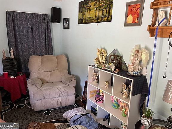 2nd image of 4204 Meritas Dr