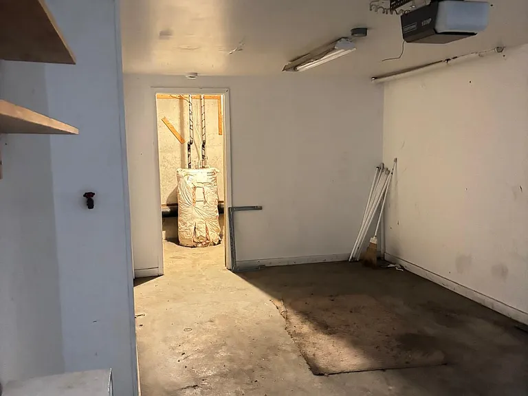 179 Lincoln St #9 — Photo 10