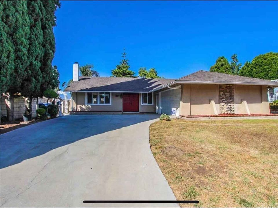 1st image of 365 Addleman Ave